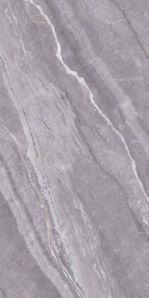  Минерал MNRAL-21P\L12630 полированный