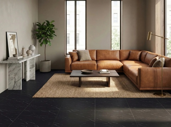Vizavi Ceramica Монохром Vizavi Ceramica Монохром
