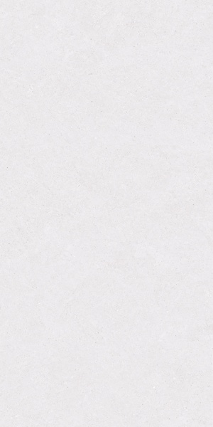  Плато PLATO-12K\DJ12588 Карвинг