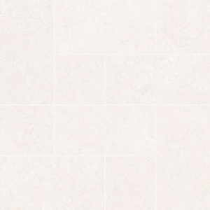  Проспект PSPCT-11R\B60921 матовый