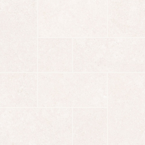  Проспект PSPCT-11R\B60921 матовый
