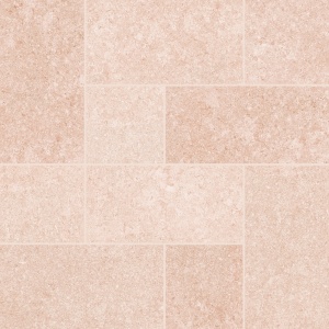  Проспект PSPCT-12R\B60925 матовый