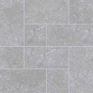  Проспект PSPCT-21R\B60924 матовый