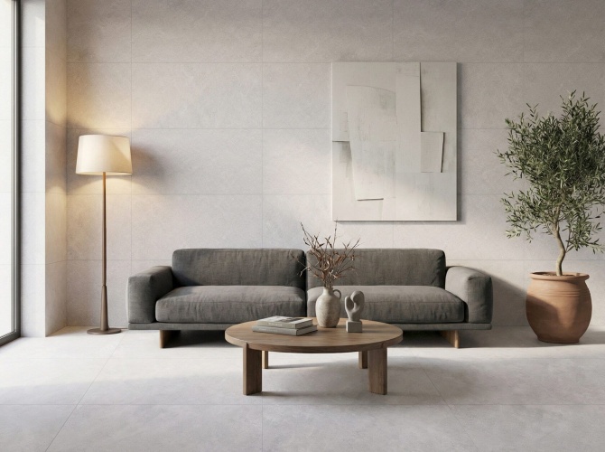 Vizavi Ceramica Плато Vizavi Ceramica Плато