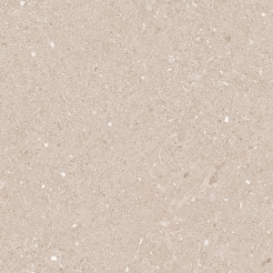  Ручей RUCHY-21M\B60329 матовый
