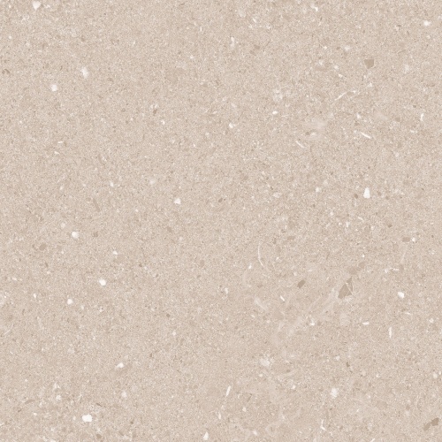  Ручей RUCHY-21M\B60329 матовый