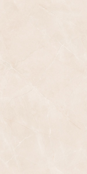  Сиенна SINNA-11K\DJ12591 Карвинг