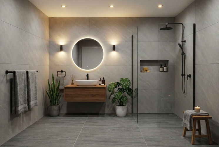 Vizavi Ceramica Скала Vizavi Ceramica Скала