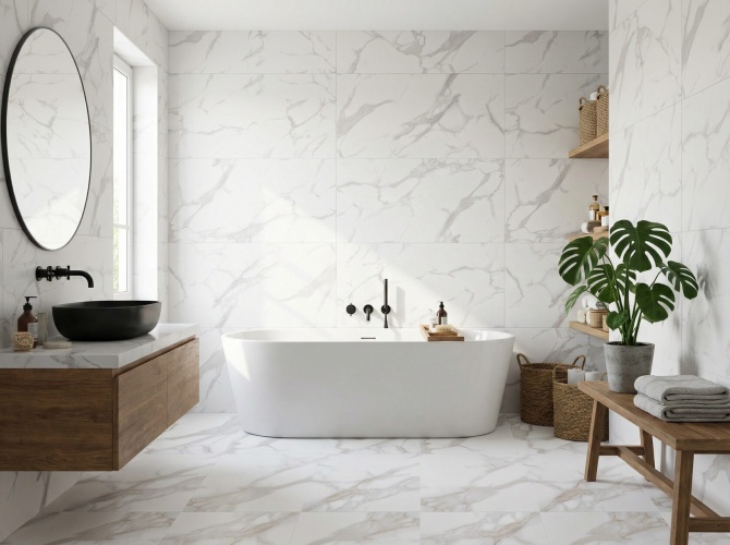 Vizavi Ceramica Традиция Vizavi Ceramica Традиция