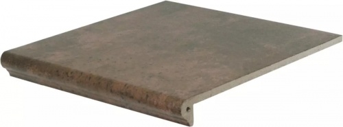  Atrium Mocca Florentiner-Stufe