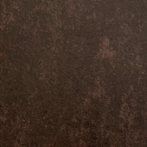  Atrium Mocca