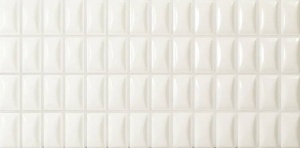  135547 3DB Bevel Quartz Gloss