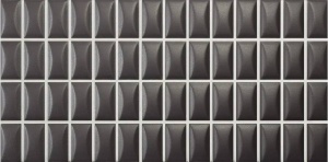  135548 3DB Bevel Onix Matt