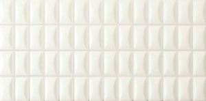  135546 3DB Bevel Quartz Matt