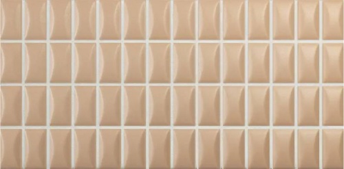  135554 3DB Bevel Topaz Matt