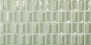  135541 3DB Diamond Jade Gloss