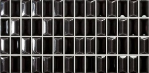  135540 3DB Diamond Onix Gloss