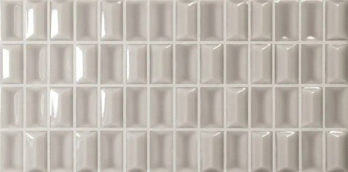  135544 3DB Diamond Pearl Gloss