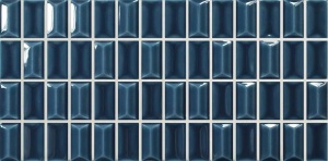  135542 3DB Diamond Sapphire Gloss