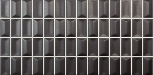  135539 3DB Diamond Onix Matt