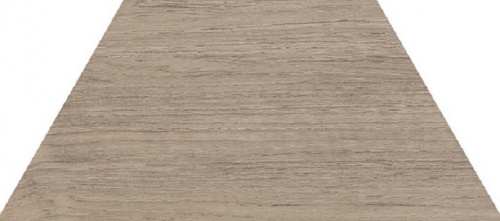  120282 60º Trapezium Wood Mid