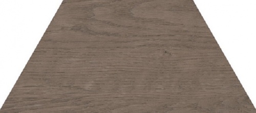  120283 60º Trapezium Wood Dark