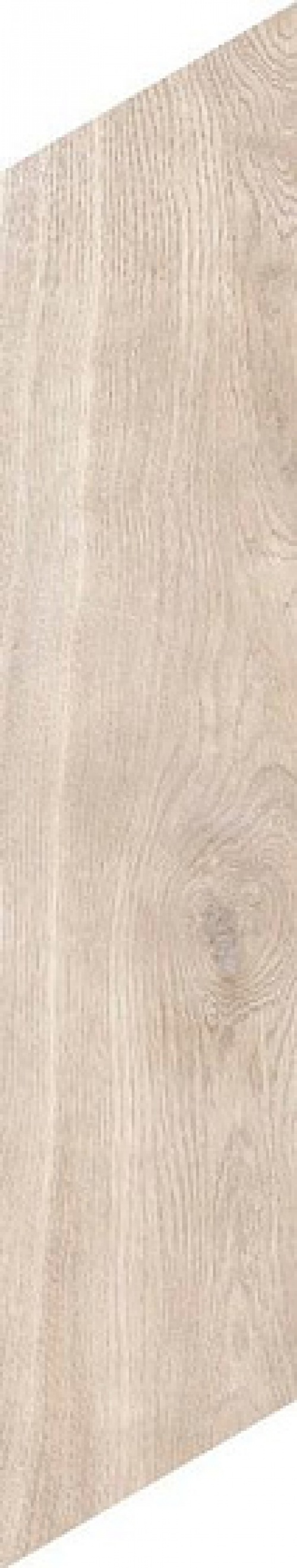  120275 60º Chevron B Wood Light
