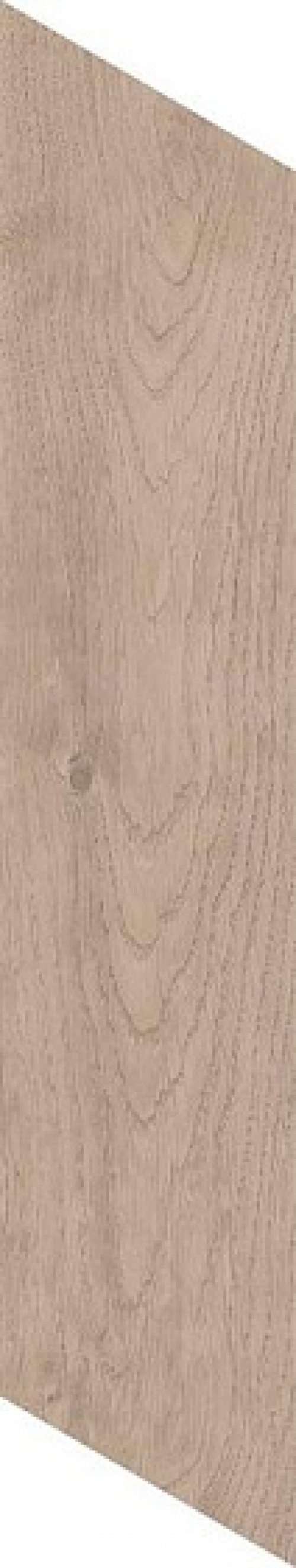  120276 60º Chevron A Wood Mid