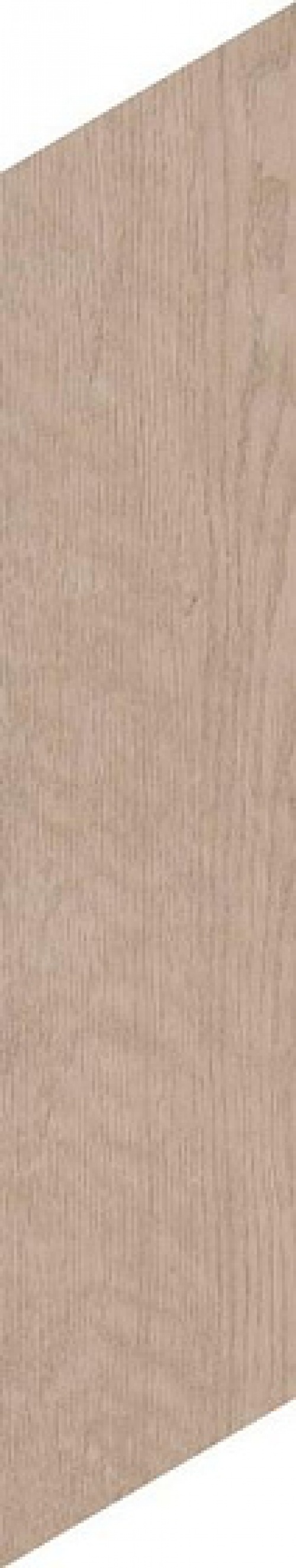 120277 60º Chevron B Wood Mid
