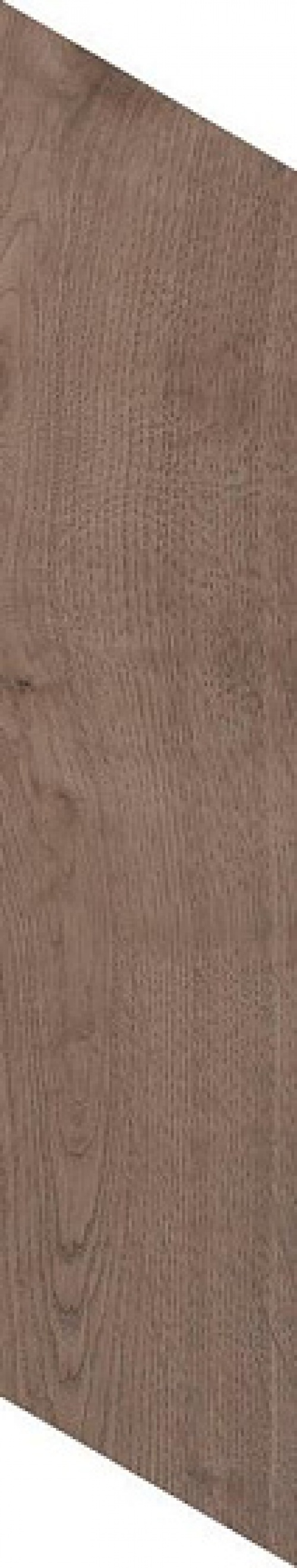  120278 60º Chevron A Wood Dark