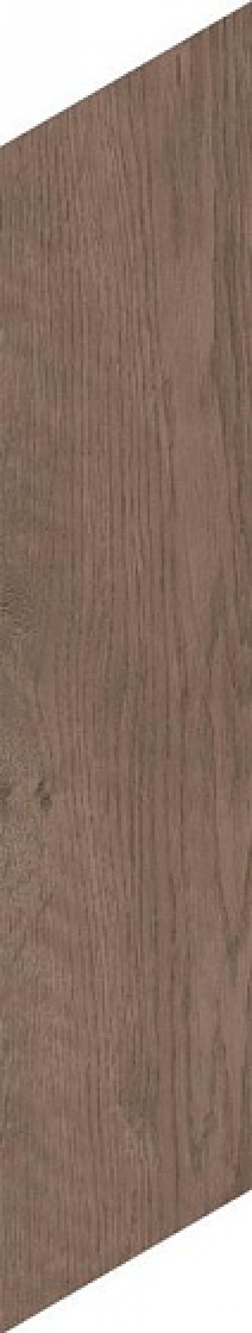  120279 60º Chevron B Wood Dark