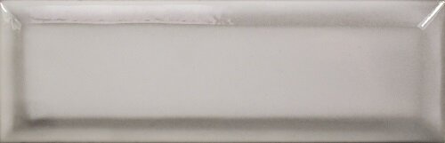  124124 Alchemist Silver Bevel
