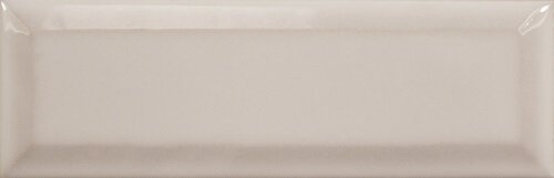  124120 Alchemist Linen Bevel