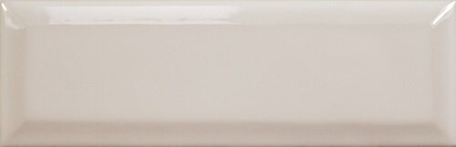  124119 Alchemist Silk Bevel