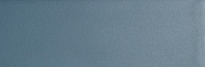  133007 Bits Steel Blue Matt
