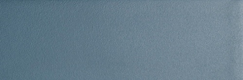  133007 Bits Steel Blue Matt