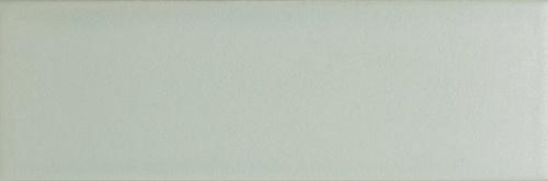  133013 Bits Celadon Matt