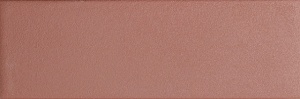  133006 Bits Chestnut Matt