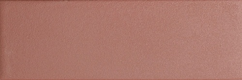 133006 Bits Chestnut Matt