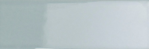  133003 Bits Scuba Blue Gloss