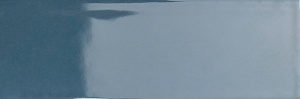  132998 Bits Steel Blue Gloss