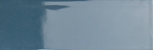  132998 Bits Steel Blue Gloss