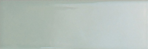  133004 Bits Celadon Gloss