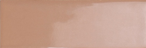  133002 Bits Cider Gloss
