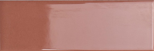  132997 Bits Chestnut Gloss