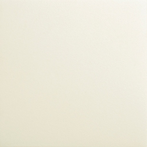  133023 Bits Square Tundra Matt