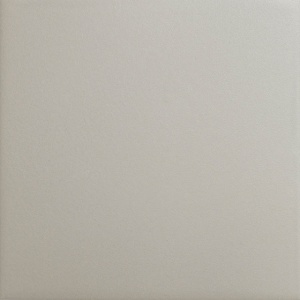  133028 Bits Square Cloud Matt