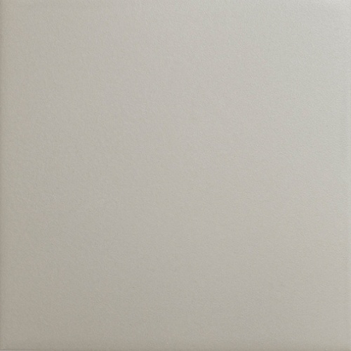  133028 Bits Square Cloud Matt