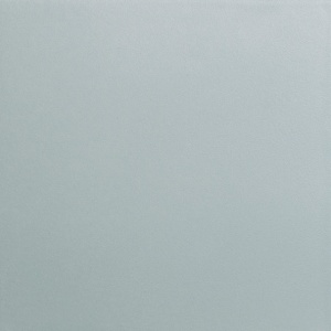  133030 Bits Square Scuba Blue Matt