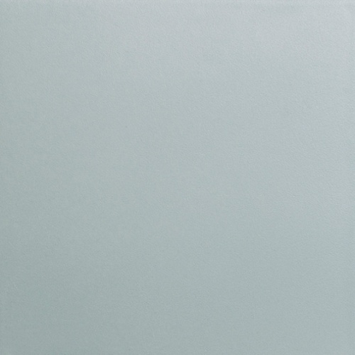  133030 Bits Square Scuba Blue Matt
